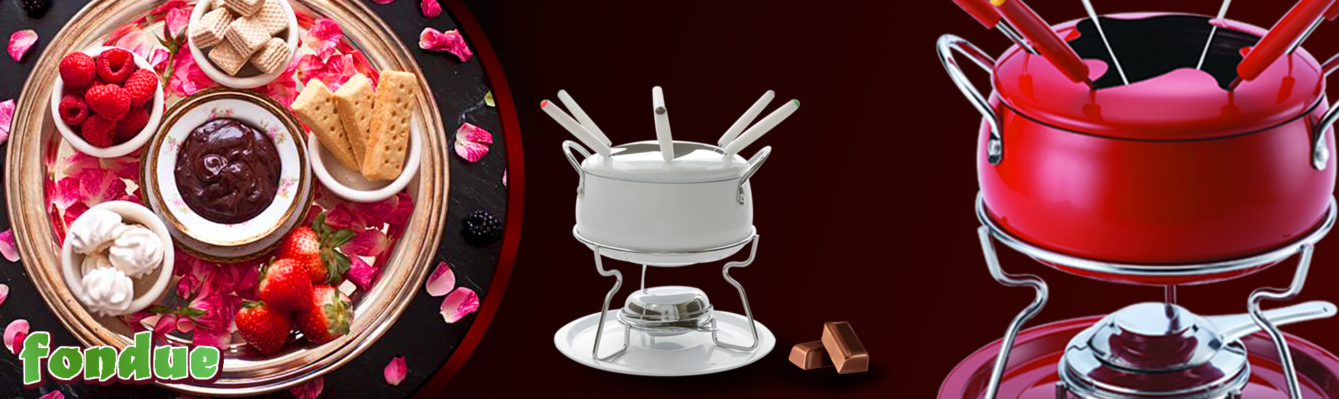 banner_fondue
