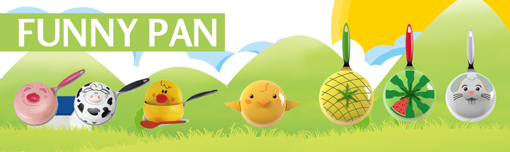 banner_funny_pan