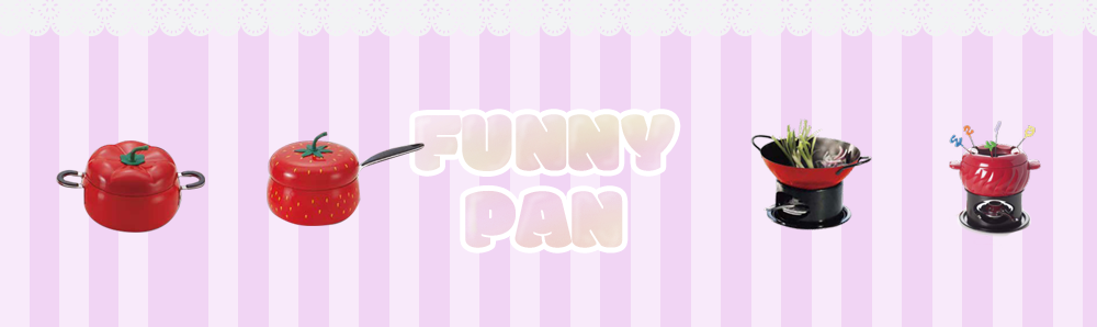 banner_funny_pan_forte