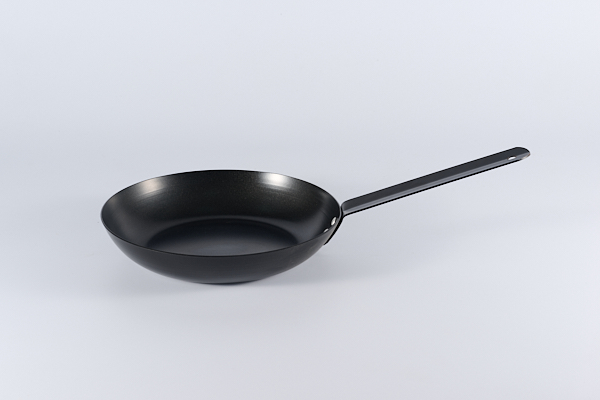 Non-stick Frying Pan